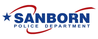 Sanborn Police Department 